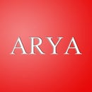 ARYA