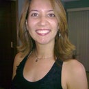 Renata Carolina Pereira