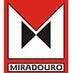 Miradouro