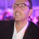 haluk yalinkaya