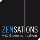 Zensations Web &amp; Communications