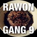 Rawon Gang9