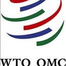 WTO Publications