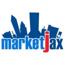 Jacksonville Business Exchange