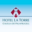 Hotel La Torre