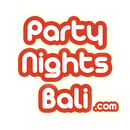 PartyNights Bali