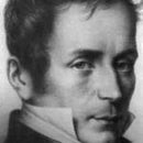 Rene Laennec