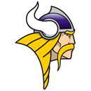 Vienna Vikings