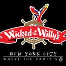 WICKED WILLY&#39;S
