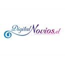 Digital Novios