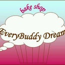 EveryBuddy Dreams Bake Shop