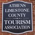 Athens Limestone
