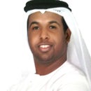 Ahmad Al Zaabi