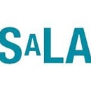 SaLA Design
