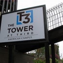 The Tower at Third