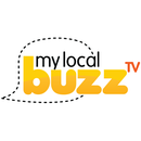 MyLocalBuzzTV