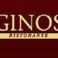 Ginos Ristorante