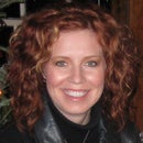 Donna Peterson Dampier