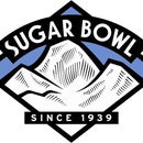 Sugar Bowl Resort