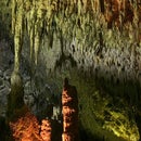 GrottePertosa-Auletta