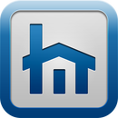 HomewoodApp App