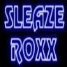Sleaze Roxx