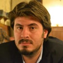 Mehmet Şahan
