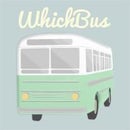 Which Bus