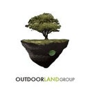 Outdoorland Group