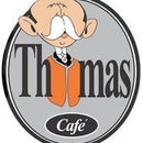 Café Thomas
