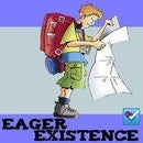 EagerExistence