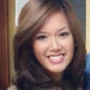 Lynn Nguyen