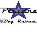 Petzone Dogs