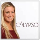 Calypso