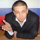 Максим Гуторов