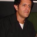Marco Amaral