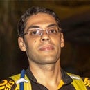 Carlos Fernandes