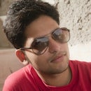 Gourav Gupta