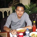 Wisnu Pratama