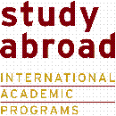 IAP Study Abroad
