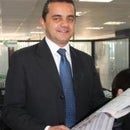 Jorge Wilson Rueda Arango