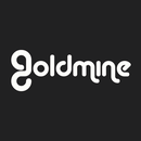 Goldmine Factory