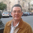 Javier Madriles