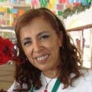 Verónica Sosapavón Pérez