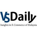 VSDaily - The Insights in E-Commerce of Malaysia