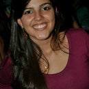 Carla Barros