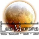 Lua Morena