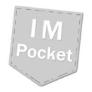 &#39;Pocket Tekcop