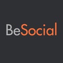 BeSocial NYC