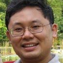 Choong Yong Koh